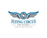 /public/logoimage/1423411522flying circus2.jpg